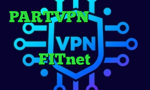 PARTVPN وی پی ان تیک تاک ساعت وی پی ان از کشور ترکمنستان حساسیت به تیک تاک ساعت آدرس FITnet خرید آی پی نیکاراگوئه