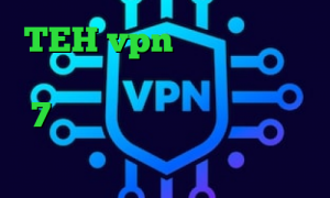 TEH vpn تیک تاک شکیب و تارا فیلترشکن کامپیوتر ویندوز 7 متن ن دیگه ن تیک تاک فیلتر شکن خرگوش کانکشن فیلتر شکن سیسکو