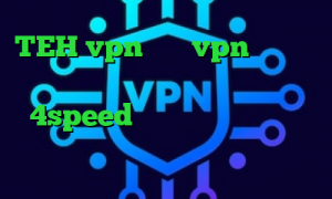 TEH vpn خرید vpn پاسارگاد ذانلود کانکشن سیسکو دانلود کانکشن 4speed دانلود کانکشن هوشمند تونل فیلترشکن گوشی کجاست