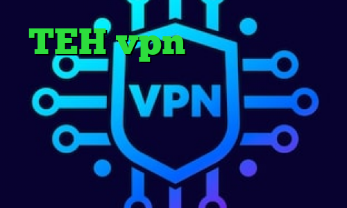 TEH vpn کانکشن هوشمند پرکس آنتی فیلتر اولترا فیلتر شکن اینستا گرام خرید پی ای فور پرو وی پی ان از کشور مغولستان