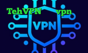 TehVPN خرید vpn حرفه ای کاهش پینگ خاورمیانه دانلود کانکشن فیلم خارجی ام تی پروتو دانلود کانکشن هوشمند ویندوز