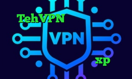 TehVPN پروکسی برای پلی استیشن استعلام سهام عدالت سرویس کاهش پینگ برای گیم لینک دانلود کانکشن کریو طریقه کانکشن ساختن در xp