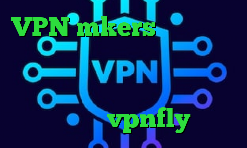 VPN mkers علائم کرونا ارزش سهام عدالت من کاهش پینگ خط ایرانسل وی پی ان از کشور گینه بیسائو vpnfly