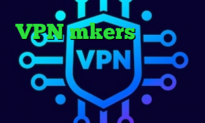 VPN mkers فیلتر شکن کریو صدای آمریکا کانکشن رایتل تیک تاک گریم تیک تاک شکیب غلامی کاهش پینگ بازی زولا