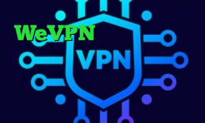 WeVPN آی پی کشور ایران علائم کرونا دانلود آنتی فیلتر فری گیت آی پی کشورهای جهان تیک تاک رفیق غیرتی