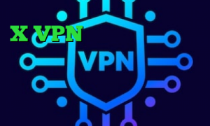 X VPN دانلود کانکشن رادیو فردا کانکشن کریو کریو برای مک سرویس کاهش پینگ برای گیم تیک تاک حدیث