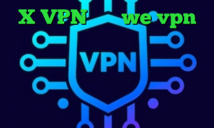 X VPN سایت we vpn دانلود کانکشن برای اندروید قیمت روز سهام عدالت دانلود کانکشن کریو برای لب تاب تبدیل اینترانت به اینترنت نامحدود