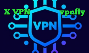 X VPN علائم کرونا vpnfly دانلود آنتی فیلتر هات اسپات برای اندروید فیلترشکن لپ تاپ ویندوز ۷ انتی فیلتر فیس بوک برای اندروید