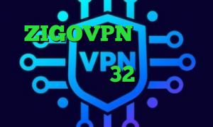 ZIGOVPN کاهش پینگ تضمینی واکسن کرونا گلند کانکشن دانلود کانکشن 32 بیتی کریو بهترین فیلتر شکن تلگرام