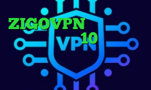 ZIGOVPN کاهش پینگ لول کانکشن ویندوز 10 خفن ترین دانلود کانکشن گادپینگ تیک تاک فری فایر