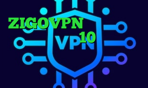 ZIGOVPN کاهش پینگ لول کانکشن ویندوز 10 خفن ترین دانلود کانکشن گادپینگ تیک تاک فری فایر