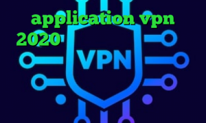 application vpn 2020 تیک تاک ارسلان و نیکا تیک تاک باده تیک تاک کریم دانلود کانکشن کریو برای مک دانلود کانکشن هوشمند کریو