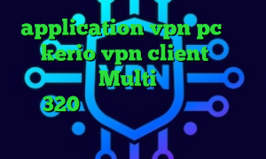 application vpn pc خرید شارژ kerio vpn client وی پی ان از کشور سودان Multi وی پی ان تیک تاک باده 320 بهترین فیلترشکن چیه ؟؟ کلیک کن اینجا