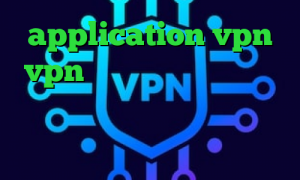 application vpn vpn پارت تیک تاک زهرا ورود به تیک تاک بت کاهش پینگ با فیلتر شکن آنتی فیلتر فری گیت