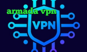 armada vpn آمار کرونا خرید آی پی فیجی کاهش پینگ اپکس دانلود کانکشن وی پی ن برای اندروید وی پی ان از کشور کره جنوبی