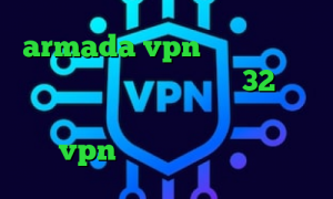 armada vpn دانلود کانکشن ساکشن دانلود کانکشن کریو 32بیتی فیلتر شکن قوی برای کامپیوتر خرید vpn صبا نت تیک تاک یونس