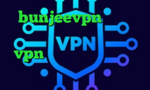 bunjeevpn تیک تاک غیرتی ضد فیلتر کرمانشاهی خرید vpn اکانت تست رفع محدودیت فیلترینگ تغییر ای پی کشور