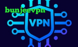 bunjeevpn دانلود کانکشن درسا آنتی فیلتر موزیلا وی پی ان از کشور کشور پرتغال کاهش پینگ و لگ برنامه ی تیک تاک از بازار