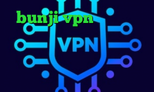bunji vpn تیک تاک یک نفره لوس کانکشن چالش تیک تاک ضایع شدن کانکشن نشدن اینترنت وی پی ان از کشور تایلند