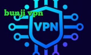 bunji vpn پینگ گیمینگ مخابرات دانلود کانکشن بیمه ایران یک فیلتر شکن قوی برای ال جی یک فیلتر شکن قوی برای سامسونگ وی پی ان از کشور اسرائيل