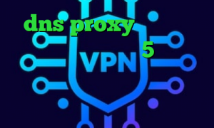 dns proxy چیست آنتی فیلتر تلگرام تیک تاک 5 شنبه متن برنامه فیلتر شکن ا فیلترشکن پرسرعت قوی ا تیک تاک