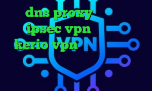 dns proxy چیست خرید ipsec vpn خرید سرور kerio vpn وی پی ان از کشور بورکینا فیلتر شکن وی ای پی تیک تاک ثبت نام
