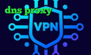 dns proxy چیست چگونه در تیک تاک دوئت کنیم آنتی فیلتر مجانی تیک تاک افغانی کانکشن گوشی فیلتر شکن تغییر ای پی اندروید