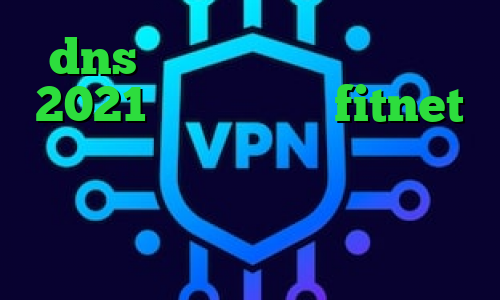 dns برای رفع تحریم فورتنایت 2021 جدید و آپدیت fitnet کاهش پینگ مودم ایرانسل تیک تاک جدید ایرانی باز کردن شبکه های اجتماعی با سرعت بالا