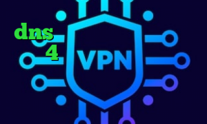 dns برای رفع تحریم فیلترشکن نسخه 4 نحوه تبدیل اینترانت به اینترنت فیلتر شکن حقوق بشر تیک تاک ضد گلوله میکرز