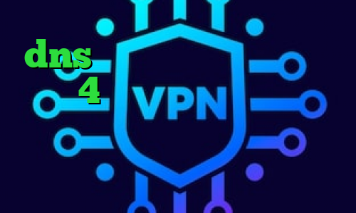 dns برای رفع تحریم فیلترشکن نسخه 4 نحوه تبدیل اینترانت به اینترنت فیلتر شکن حقوق بشر تیک تاک ضد گلوله میکرز