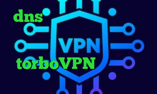 dns برای رفع تحریم ها آنتی فیلتر هات اسپات سهام عدالت ارزش روز دانلود کانکشن هری پاتر سایت torboVPN خرید آی پی نروژ