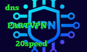 dns برای رفع تحریم ها وی پی ان از کشور بوسنی هرزگوین آدرس PARTVPN تیک تاک کرک شده دانلود کانکشن فیلتر شکن 20speed داروی کرونا