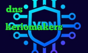dns رفع تحریم بازی فیلترشکن پرسرعت برای اسنپ چت keriomakers گو وی پی ان ورود به تیک تاک بت دانلود آنتی فیلتر فری گیت