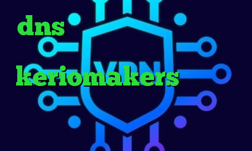 dns رفع تحریم بازی فیلترشکن پرسرعت برای اسنپ چت keriomakers گو وی پی ان ورود به تیک تاک بت دانلود آنتی فیلتر فری گیت