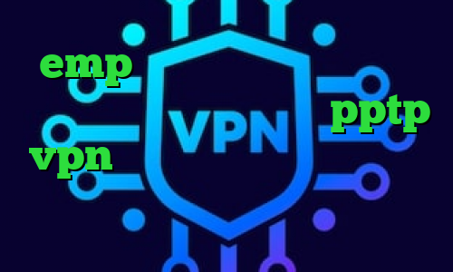 emp وی پی ان تیک تاک ایرانی جدید کریو بدون قطعی خرید pptp vpn برای اندروید کانکشن زاماک دانلود کانکشن هوشمند برای اندروید