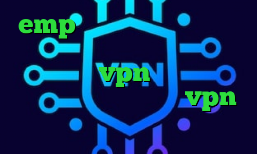 emp وی پی ان سایت وی آی پی وی پی ان دانلود کانکشن توربو وی پی ن خرید vpn برای لپ تاپ کاهش پینگ تک لول خرید vpn تست رایگان