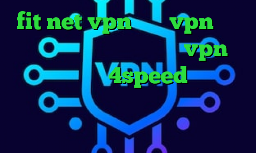 fit net vpn خرید vpn کریو ارزان دانلود کانکشن خام vpn دانلود کانکشن 4speed وی پی ان از کشور مکزیک دانلود کانکشن کریو برای مک