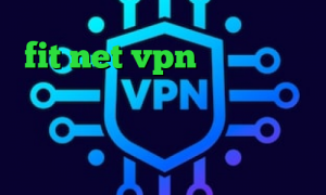 fit net vpn واکسن کرونا ایران ذانلود کانکشن کریو کرونا تیک تاک چالش تیک تاک جدید ارسلان