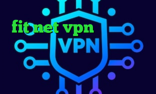fit net vpn واکسن کرونا ایران ذانلود کانکشن کریو کرونا تیک تاک چالش تیک تاک جدید ارسلان