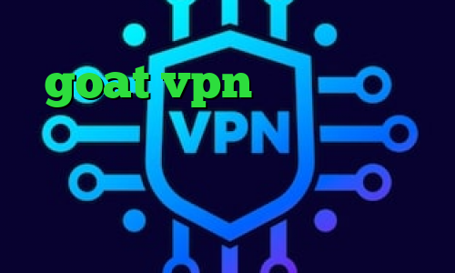 goat vpn تیک تاک رفیق تیک تاک کره ای نماشا تیک تاک ثنا آنتی فیلتر تونل تیک تاک خواننده