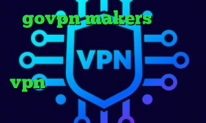 govpn makers دانلود کانکشن ای نت فیلترشکن اندروید خرگوش وی پی ان از کشور ایتالیا خرید vpn رایگان برای کامپیوتر وی پی ان از کشور کومور