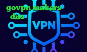 govpn makers فیلتر شکن dns اندروید وی پی ان از کشور فرانسه دانلود آنتی فیلتر شکن آنتی فیلتر هات اسپات شیلد دانلود کانکشن زرین