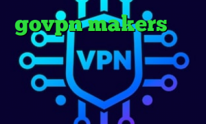 govpn makers کاهش پینگ کالاف دیوتی موبایل ارزش سهام عدالت کریو اندروید رایگان تیک تاک گربه چگونگی کاهش پینگ