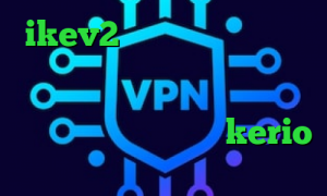 ikev2 خرید اکانت فیلترشکن جدید رایگان اندروید دانلود کانکشن برای اندروید وی پی ان از کشور کشور پرتغال خرید kerio یک روزه تیک تاک قدیمی