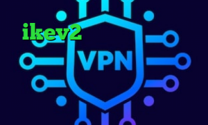 ikev2 خرید اکانت کانکشن کریو مشاهده ارزش سهام عدالت خرید فیلترشکن با ای پی ثابت ای پی کشور تایلند ساخت واکسن کرونا