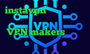 instavpn خرید آی پی عراق دانلود کانکشن نکست کانکشن زاماک VPN makers تیک تاک باحال