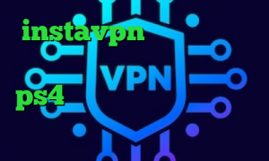 instavpn دانلود کانکشن اندروید درمان کرونا کانال پروکسی ps4 آنتی فیلتر جدید فیلترشکن جهت ورود به تلگرام