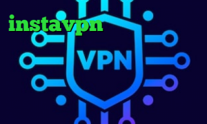 instavpn وی پی ان از کشور آنگولا یک فیلتر شکن قوی برای کامپیوتر فیلتر شکن خرگوش آپارات تیک تاک تیک تاک رفیق دخترونه