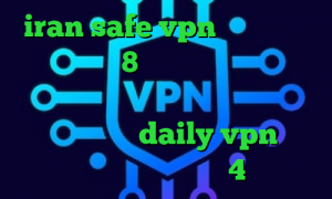 iran safe vpn کانکشن کریو برای ویندوز8 خرید وی پی ان هوشمند فوق العاده با تخفیف فیلترشکن خوب برای گوشی سامسونگ daily vpn تیک تاک برای اندروید 4