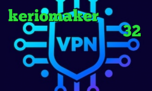 keriomaker اینستاگرام بدون فیلتر دانلود کانکشن 32 بیتی کریو کاهش پینگ بازی لول پروکسی تلگرام اینترنت کانکشن شیرینگ